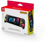 Controller Split Pad Pro - Pac-Man Edition (Switch) - immagine 7
