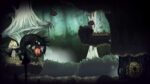 The Liar Princess and the Blind Prince (Switch) - immagine 8