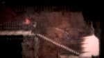 Salt and Sanctuary -  Drowned Tome Edition (Switch) - immagine 5