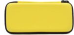 Custodia Emboss Case Pikachu - Hori (Switch) - immagine 2