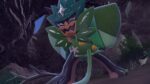 Pokemon Violetto + Pack Espansione - Il Tesoro dell’Area Zero (Switch) - immagine 2