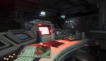 Alien Isolation (PS4) - immagine 2