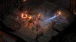 Pillars of Eternity II: Deadfire (PC) - immagine 2