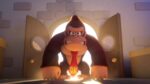 Mario vs. Donkey Kong (Switch) - immagine 2