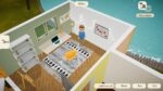 My Universe - Interior Designer (Switch) - immagine 4