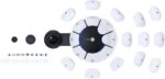 Controller Access (PS5) - immagine 5