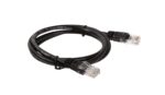Cavo USB LAN Adaptor (Switch) - immagine 3