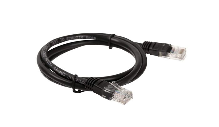 Cavo USB LAN Adaptor (Switch) - immagine 3