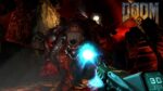 Doom Slayers Collection (Xbox One) - immagine 2