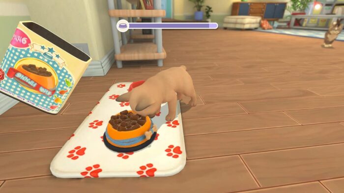 My universe - Puppies & Kittens (Switch) - immagine 5