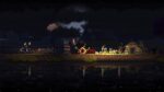 Kingdom Majestic - Limited Edition (Switch) - immagine 3
