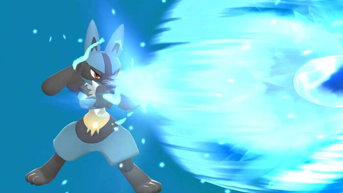 Pokémon Perla Splendente + Bonus in Omaggio! (Switch) - immagine 2