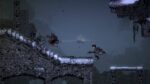 Salt and Sanctuary -  Drowned Tome Edition (Switch) - immagine 6