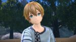 Sword Art Online Alicization Lycoris (Switch) - immagine 4
