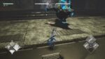 Ultra Age (PS4) - immagine 5