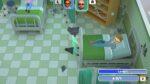 My Universe - Doctors & Nurses (Switch) - immagine 5