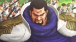 One Piece Pirate Warriors 3 - Playstation Hits (PS4) - immagine 2