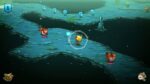 Cat Quest (Switch) - immagine 4