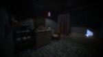Evil Inside (PS5) - immagine 6