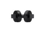 Sony Cuffie Gold Wireless Headset 7.1 (PS4) - immagine 4
