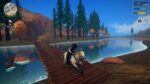 Guns and Spurs 2 (Switch) - immagine 5