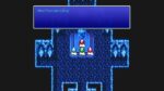 Final Fantasy I-VI Collection - Anniversary Edition (Switch) - immagine 11