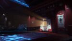 Alien Isolation (PS4) - immagine 5