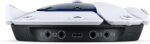 Controller Access (PS5) - immagine 2