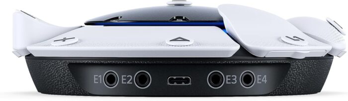 Controller Access (PS5) - immagine 2