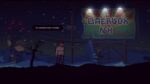 The Long Reach (PS4) - immagine 3