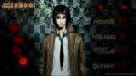 Death Mark (PS4) - immagine 3