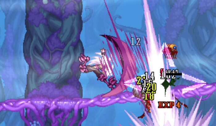 Dragon Marked for Death (Switch) - immagine 8