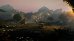 One Last Breath (PS5) - immagine 4