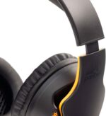 Cuffie Gaming Headset TK300 - Panthek (PS5-PS4-Xbox One-XBox Serie X/S-Switch) - immagine 5