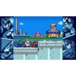 Mega Man Legacy Collection 1 + Mega Man Legacy Collection 2 (Switch) - immagine 5