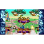 Mega Man Legacy Collection 1 + Mega Man Legacy Collection 2 (Switch) - immagine 6