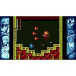 Mega Man Legacy Collection 1 + Mega Man Legacy Collection 2 (Switch) - immagine 7