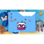 Mega Man Legacy Collection 1 + Mega Man Legacy Collection 2 (Switch) - immagine 2