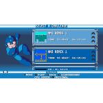 Mega Man Legacy Collection 1 + Mega Man Legacy Collection 2 (Switch) - immagine 4