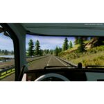 Truck Driver (Switch) - immagine 3