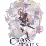 Cross Tails (Switch)
