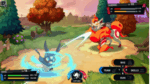 Nexomon + Nexomon Extinction - Complete Collection (Switch) - immagine 7