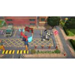 Transformers: Battlegrounds (PS4) - immagine 2