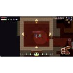 Cadence of Hyrule: Crypt of the NecroDancer featuring The Legend of Zelda (Switch) - immagine 3