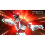 Power Rangers: Battle for the Grid - Collectors Edition (Switch) - immagine 6