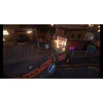 Super Market Shriek (Switch) - immagine 3