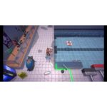 Super Market Shriek (Switch) - immagine 4