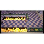 Super Market Shriek (Switch) - immagine 5
