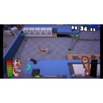 Super Market Shriek (Switch) - immagine 6