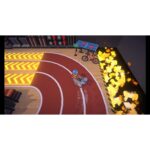Super Market Shriek (Switch) - immagine 7